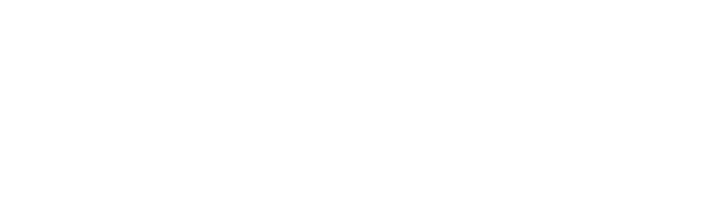Local SEO Abu Dhabi