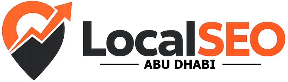 Local SEO Abu Dhabi